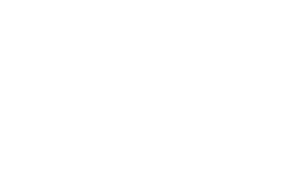 Crown of Hope Counseling - Texas